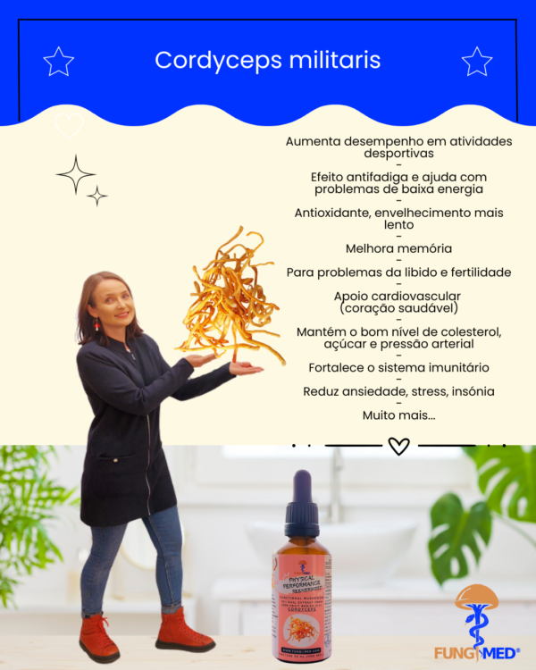 CORDYCEPS TINTURA - Image 7