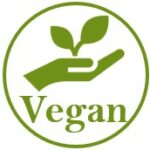 vegan2