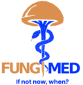 Fungi Med