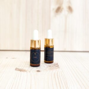 Óleo Essencial de Louro