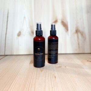 Sweet Orange Hydrolate